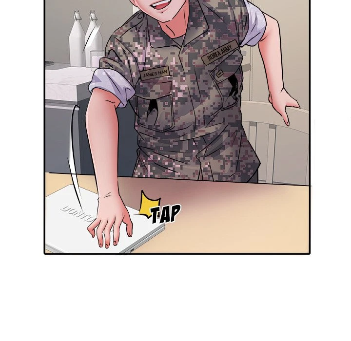 Chapter 20, page 104