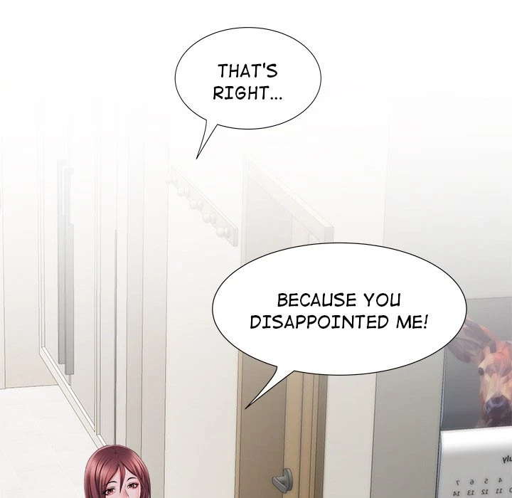 Chapter 20, page 105