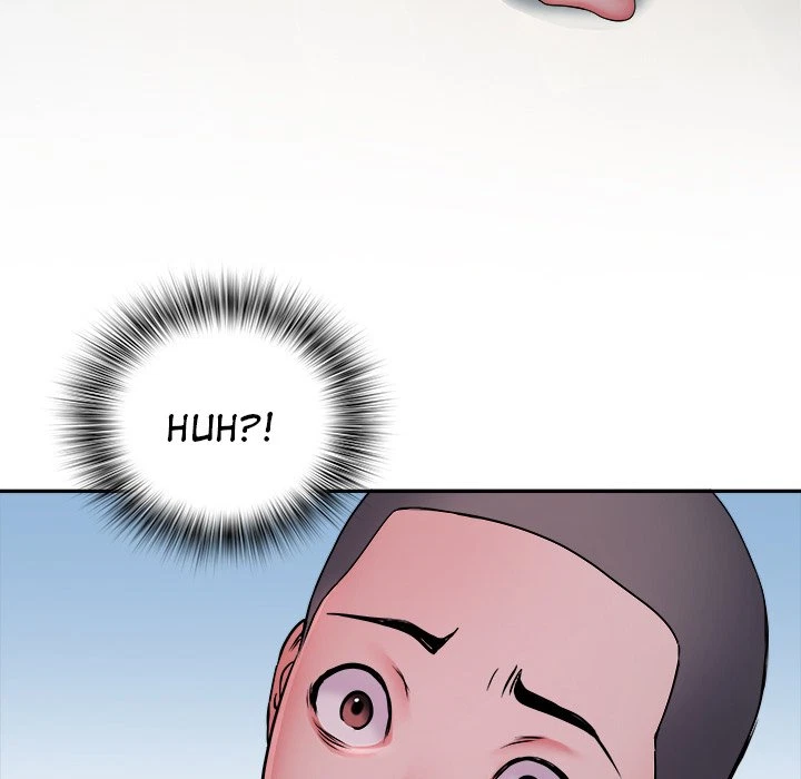 Chapter 20, page 108