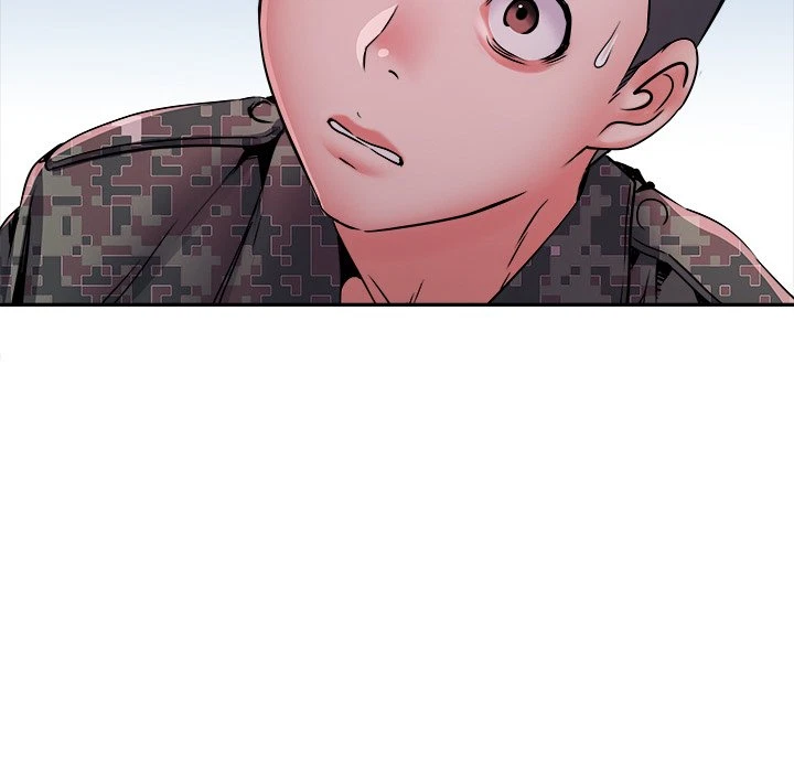 Chapter 20, page 109