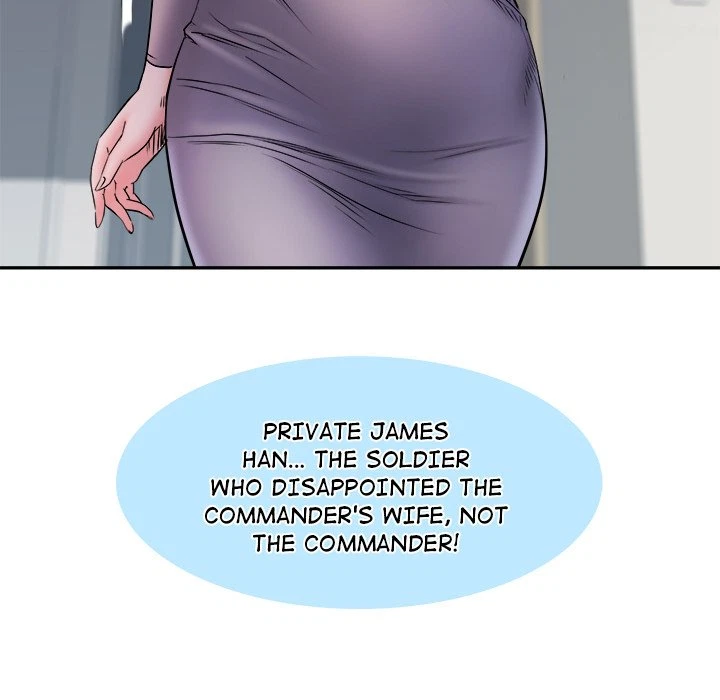 Chapter 20, page 111