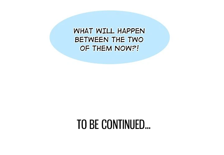 Chapter 20, page 112