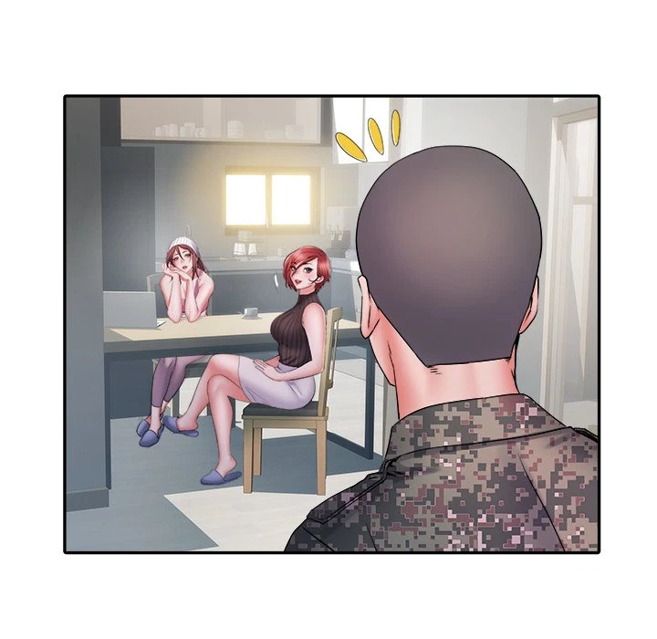 Chapter 20, page 12