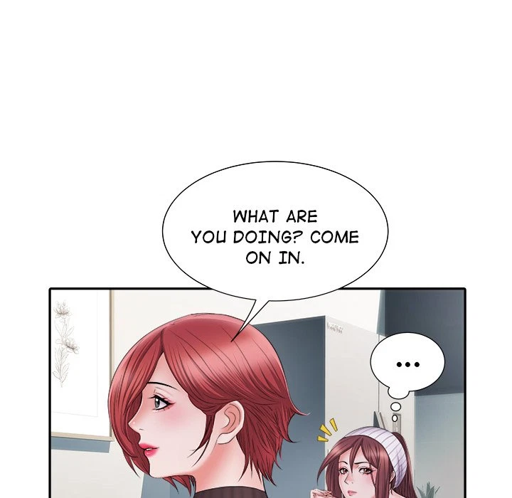 Chapter 20, page 13
