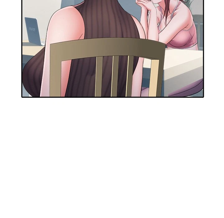 Chapter 20, page 14