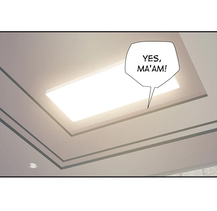 Chapter 20, page 15
