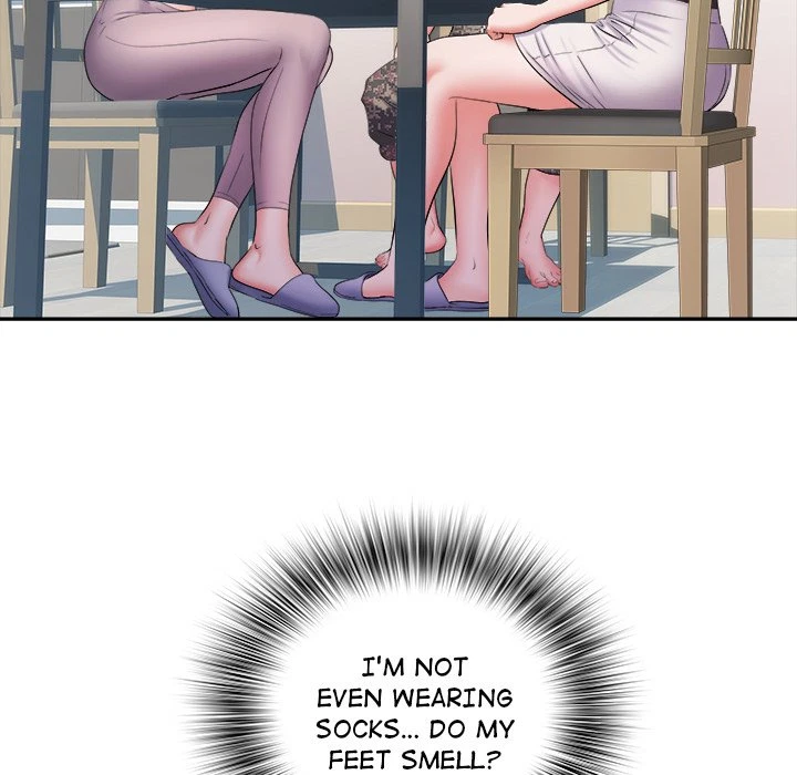 Chapter 20, page 17