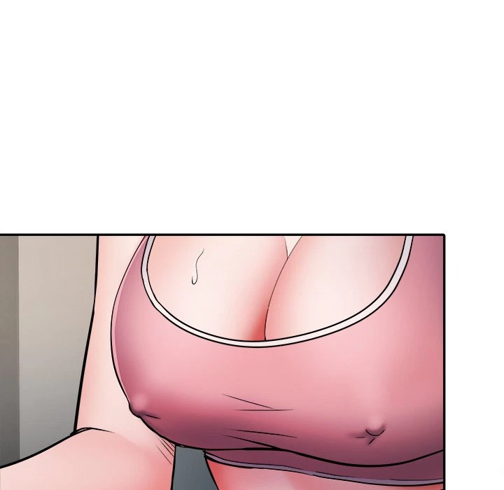 Chapter 20, page 21