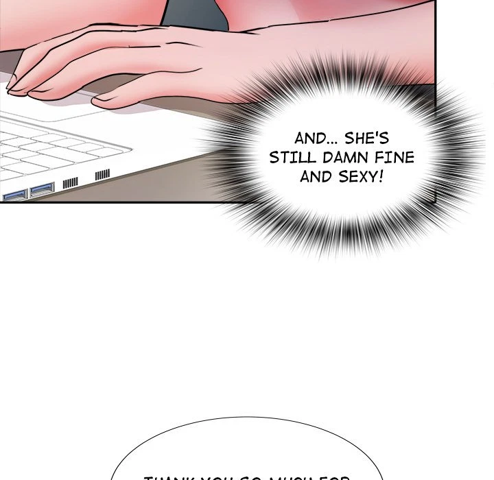 Chapter 20, page 22