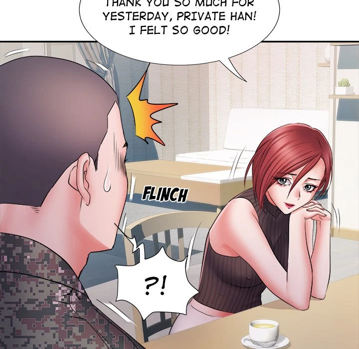 Chapter 20, page 23