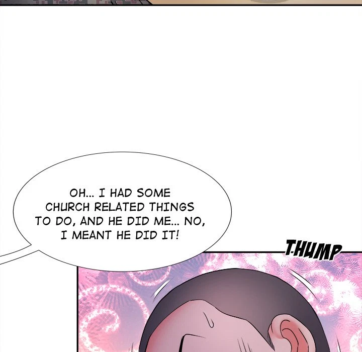Chapter 20, page 24
