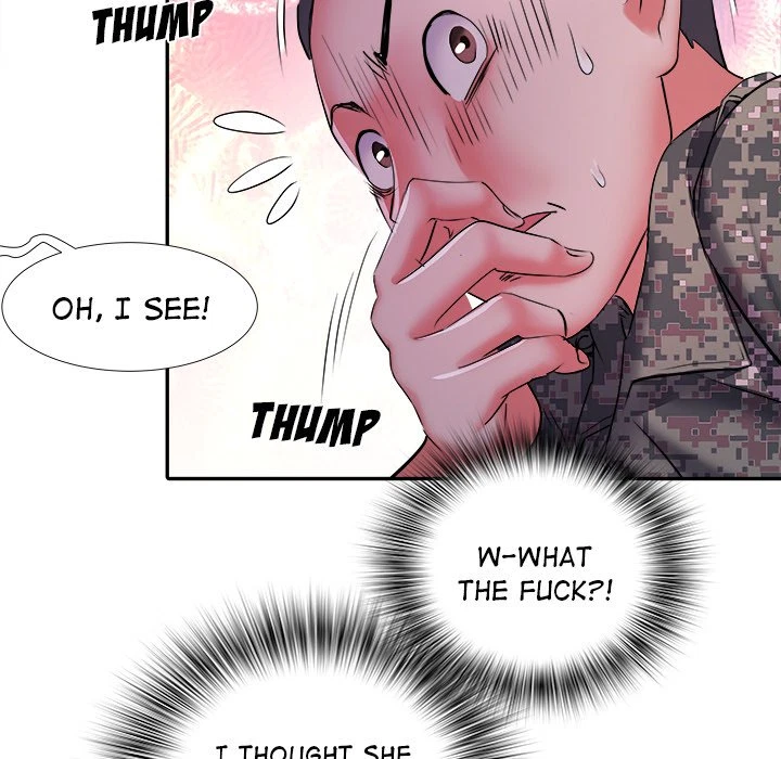 Chapter 20, page 25