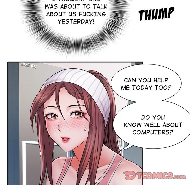 Chapter 20, page 26