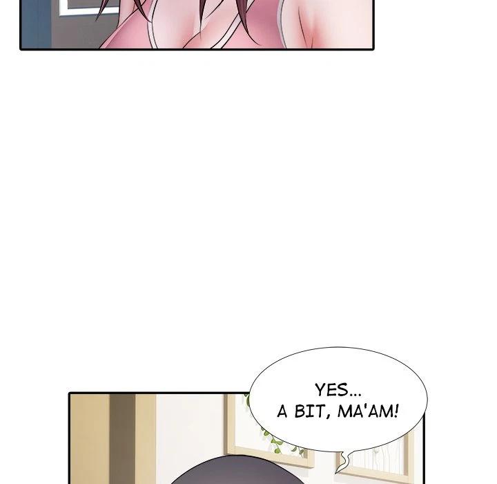 Chapter 20, page 27