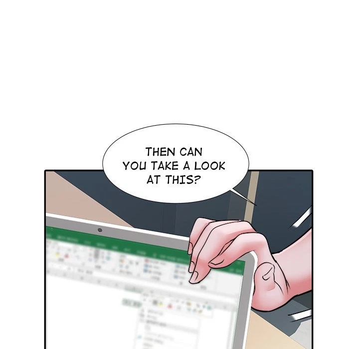 Chapter 20, page 29
