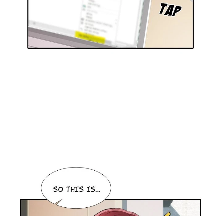 Chapter 20, page 30