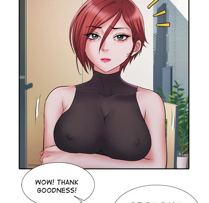 Chapter 20, page 31