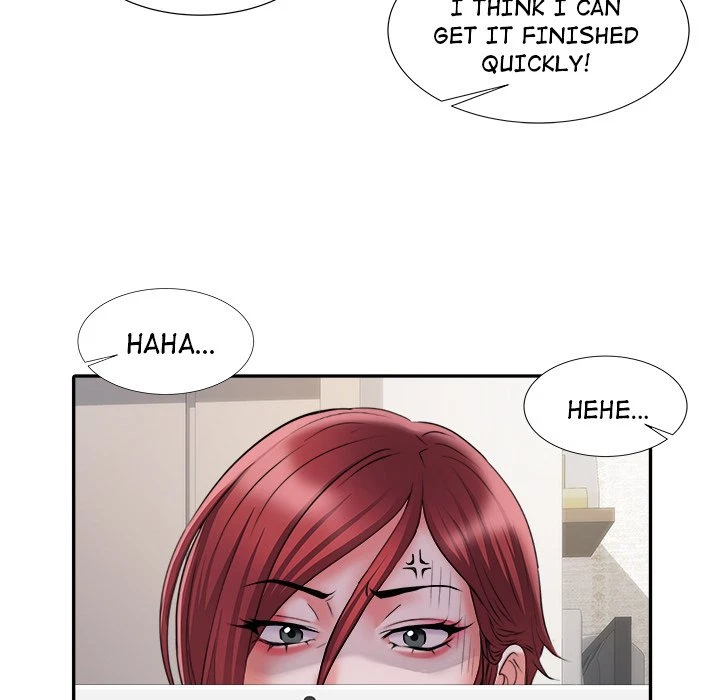 Chapter 20, page 32