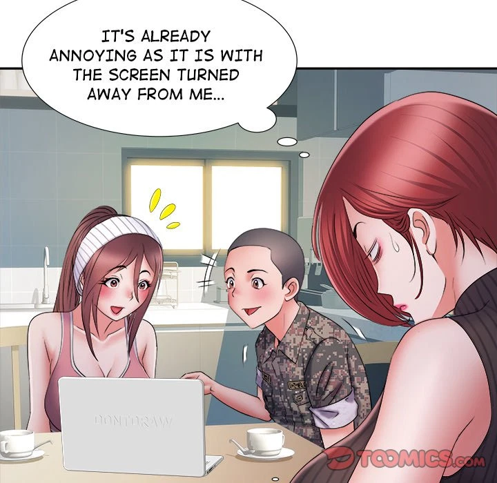 Chapter 20, page 34