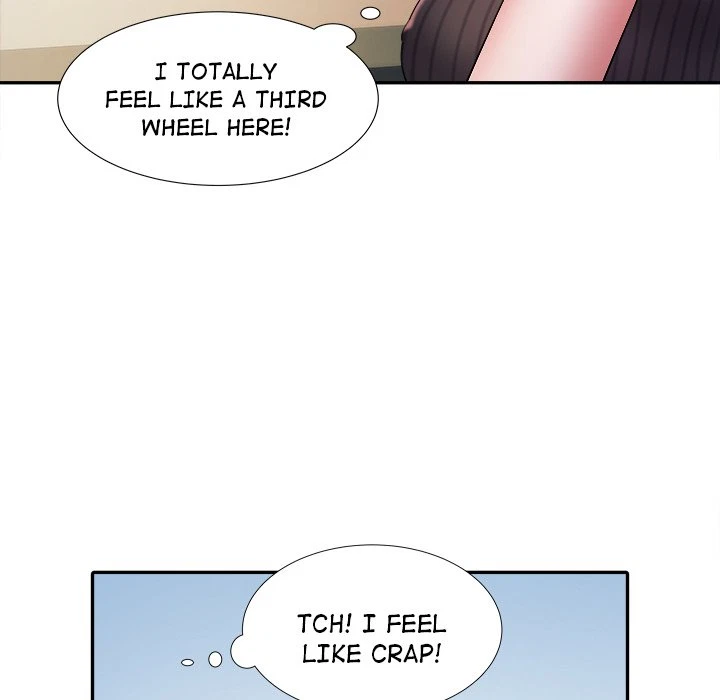 Chapter 20, page 35