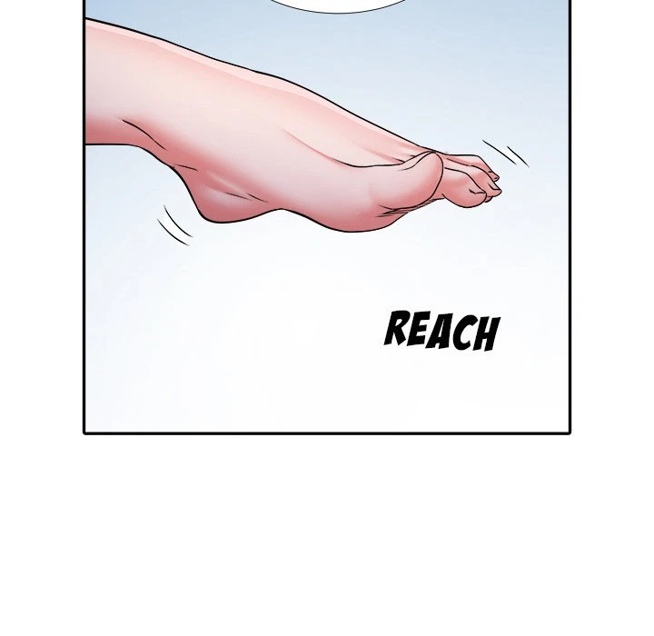 Chapter 20, page 36