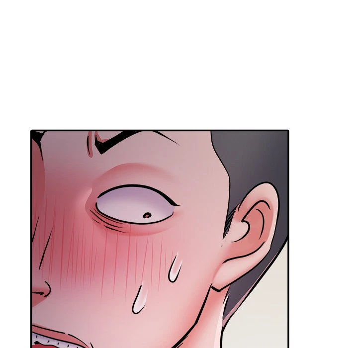 Chapter 20, page 37