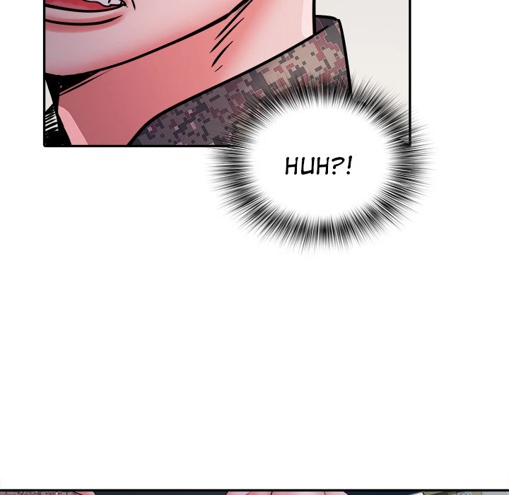 Chapter 20, page 38