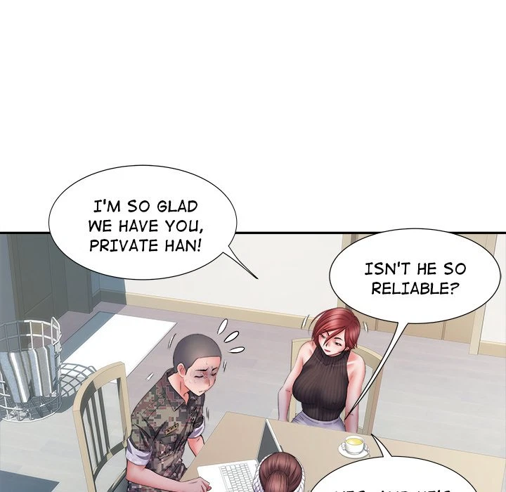 Chapter 20, page 40