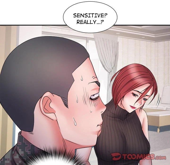Chapter 20, page 42