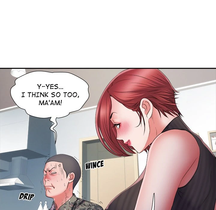 Chapter 20, page 45