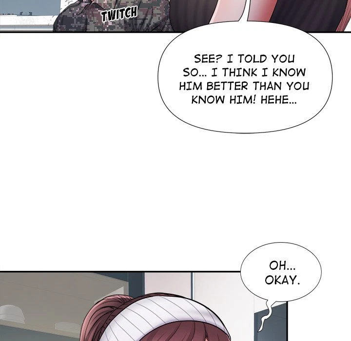 Chapter 20, page 46