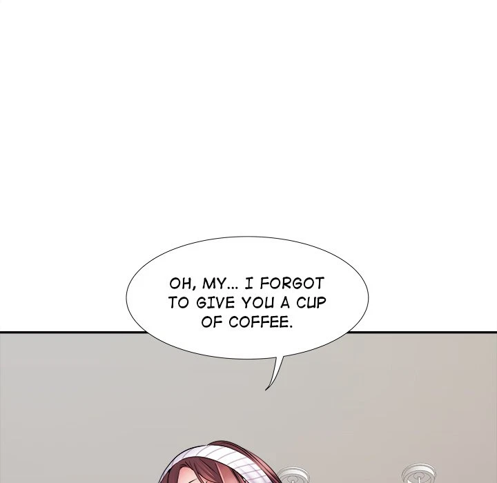Chapter 20, page 48