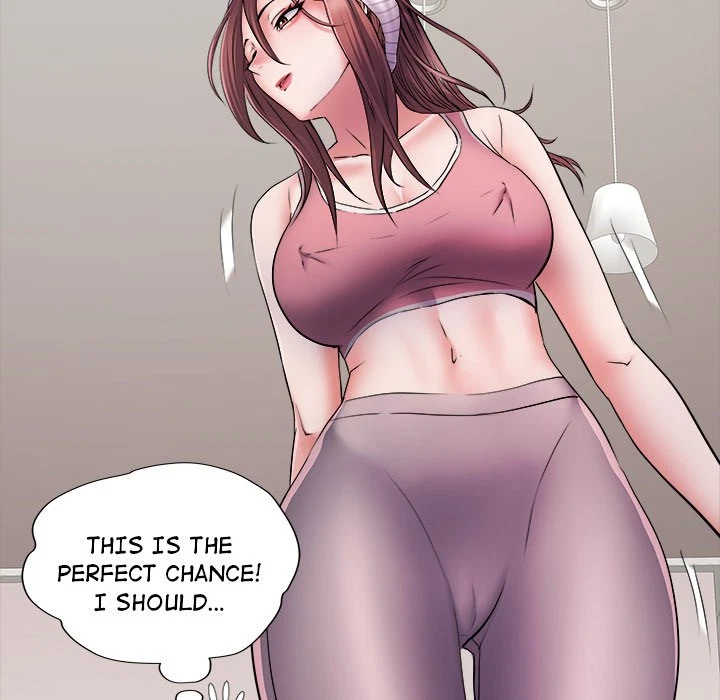 Chapter 20, page 49