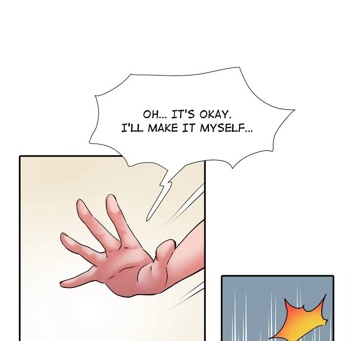 Chapter 20, page 51