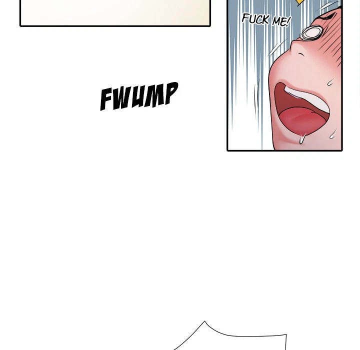 Chapter 20, page 52