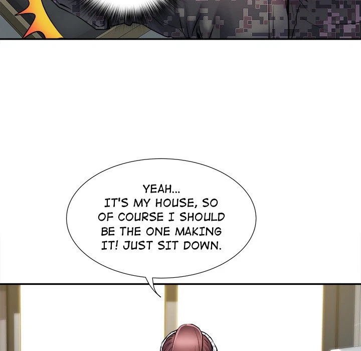 Chapter 20, page 54
