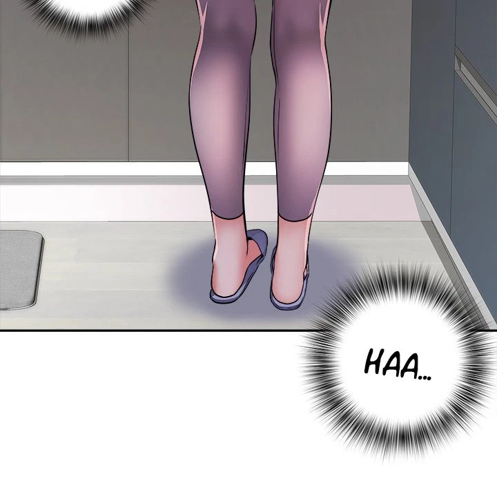 Chapter 20, page 56