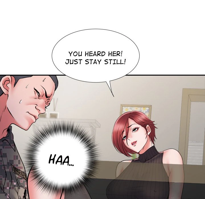 Chapter 20, page 57