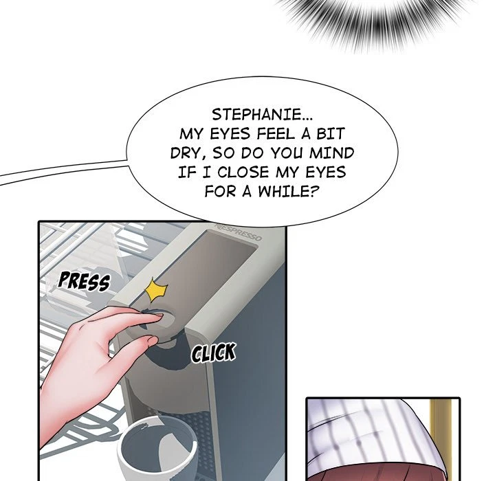 Chapter 20, page 59