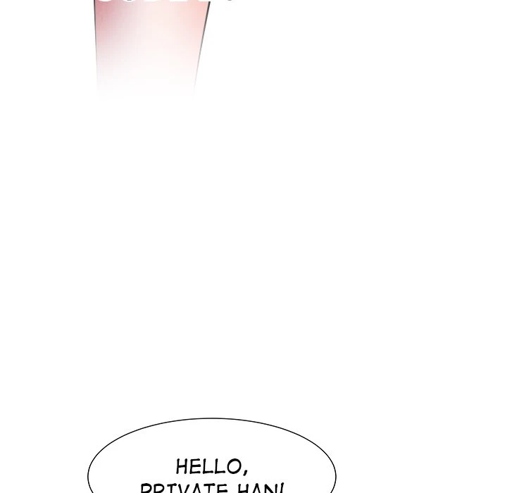 Chapter 20, page 6