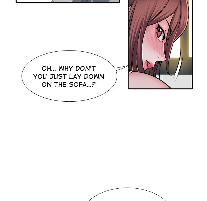 Chapter 20, page 60
