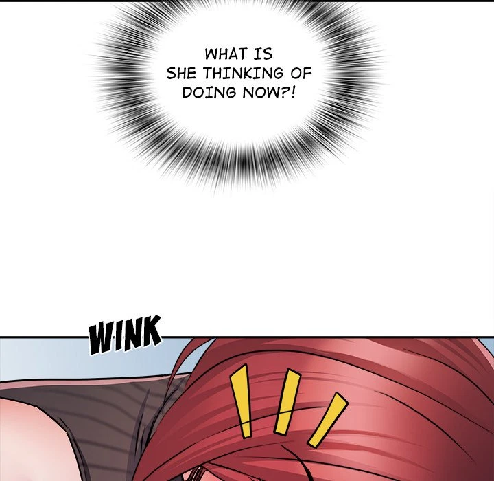 Chapter 20, page 62