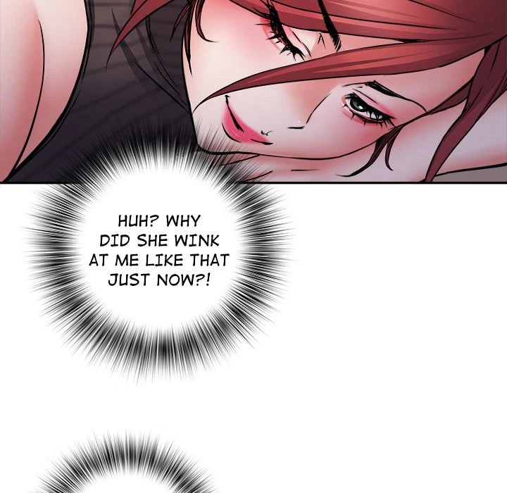 Chapter 20, page 63