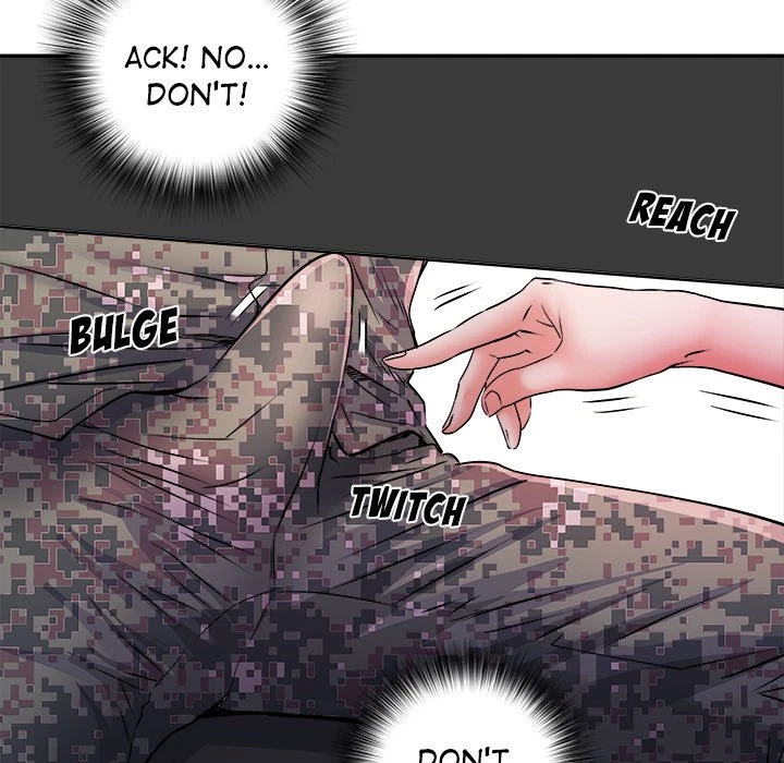 Chapter 20, page 64