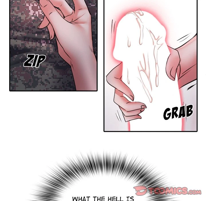 Chapter 20, page 66