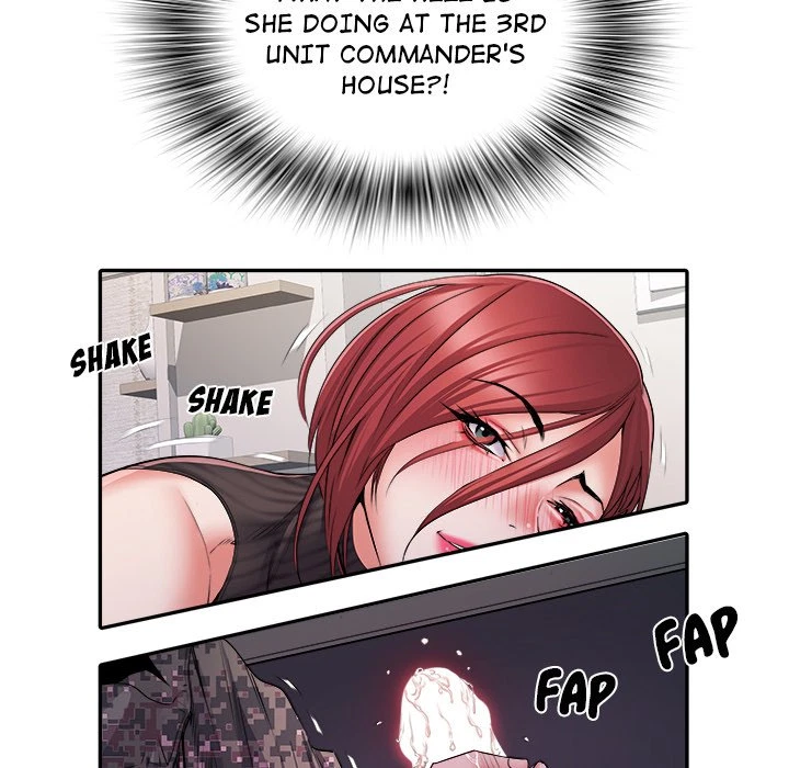 Chapter 20, page 67