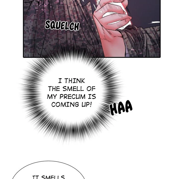 Chapter 20, page 68