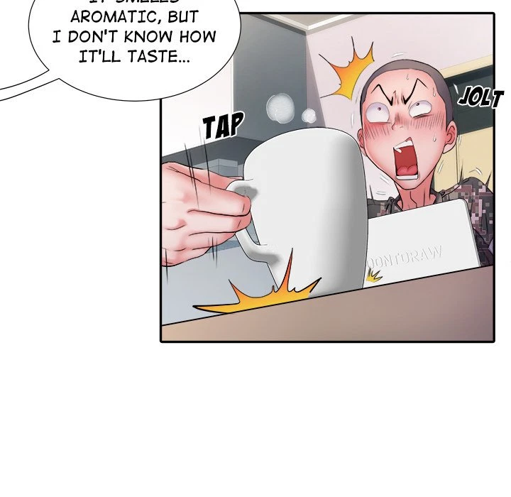 Chapter 20, page 69