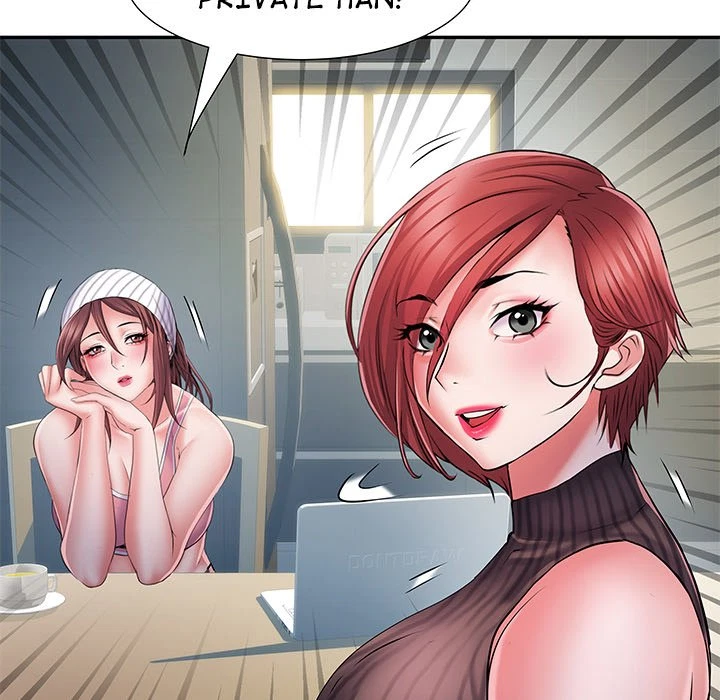 Chapter 20, page 7