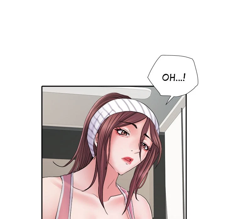 Chapter 20, page 70